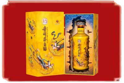 那曲双湖县烟酒回收散花茅台酒.jpg