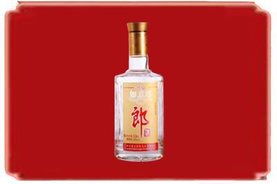 那曲双湖县烟酒回收郎酒.jpg